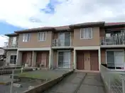 ヌーベル・ヴィーユC