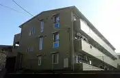リヴェール青葉台