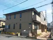 カーサデユキ