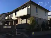 オルテンシア1