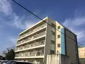 石川第一マンション