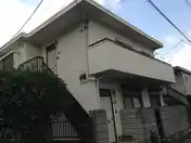 大塚ハイム