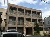 セナリオスクエア柏