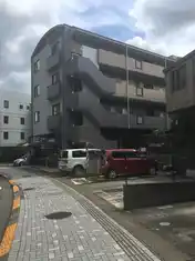 エストレーノ