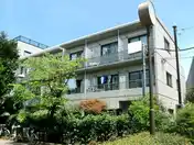 コアビタシオン新島