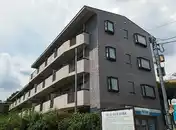 サンフォーレ小平