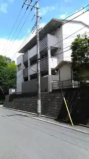サンオリーブ