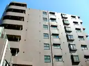 マロンリーヴェル