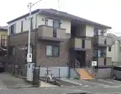 メゾン・シャルドン