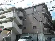 ピュアハイム都筑