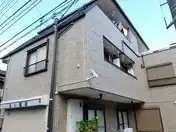 ジュネスホソカワ