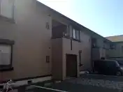 ミレナリオ