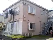 サニーガーデン