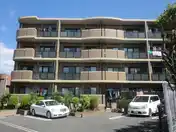 シャルマン湘南