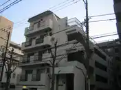 マック星川マンション
