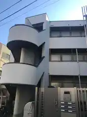 プロスペリテやま