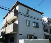 アメニティーK