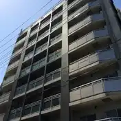 AXAS板橋本町III