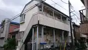 アベニュー雅