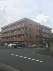 エトワールみなみ野