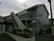 サンモール東豊田