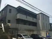 メゾンモンテベルデ