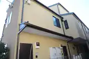 コロネードK