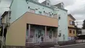 メイプルハウス