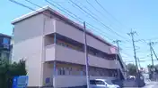 ジョイム