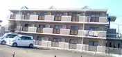 サニーサイドマンション