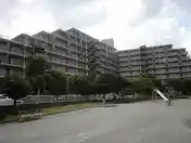 藤沢 スカイハイツ