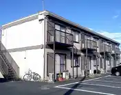 ベルシャンブル金子2