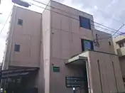 ビエナ・アート1