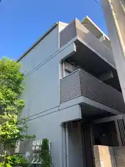パルコーポハウス