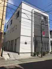 アドラブール