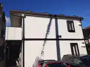 シティハイム日野B