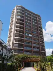 BELISTA川口上青木
