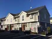ラ ルミエール メゾン
