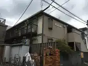 ハイツドルチェ