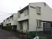 サニーハイツ