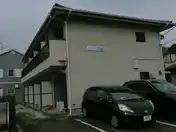 サンライズ