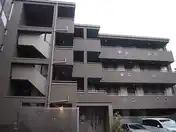 サザンリバー小林