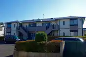 アティーズ