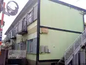 シードリーフ
