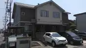 ノートルメゾンC