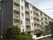 茅ヶ崎ニューライフ