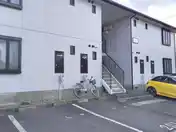 オリーブハウス弐番館