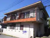 ピースハイツ