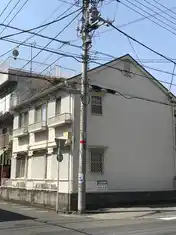 エスポワール