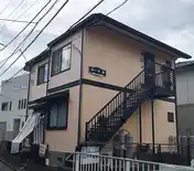 ラークⅡ